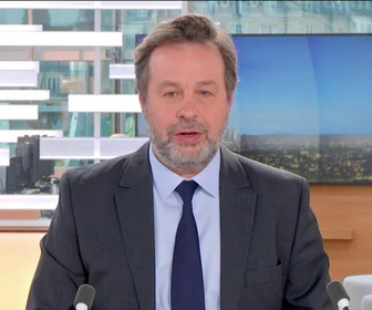 Replay Le 14h/16h - 18/04/2026