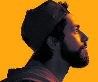 Replay Ramy