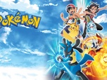 Replay Pokémon - La bravoure : un aspect stratégique des combats