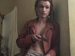 Replay Les liaisons dangereuses - Épisode 3 - Même Dieu ne pardonne pas