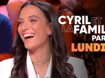 Replay Tout Beau, Tout N9uf - 22/09/2025 - Partie 2