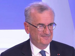 Replay C dans l'air l'invité