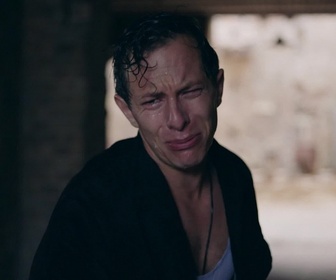 Replay Berlin 56 & 59 - Berlin 59 - S02 E03 - Le scandale - Partie 1