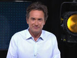 Replay INAttendu du vendredi 20 juin 2025