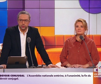 Replay 5/7 le morning RMC - Émission du 29 janvier 2026