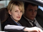 Replay Cold case : affaires classées - S1E21 - Instinct maternel