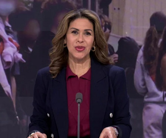 Replay Le JT en LSF - 21/10/2026