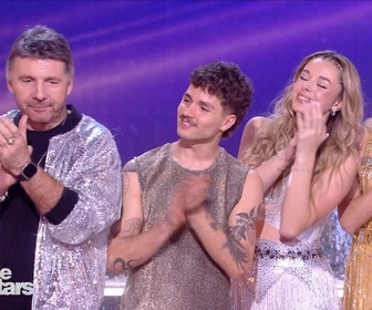 Replay Danse avec les stars - Emission 1 (Partie 2) du 23 janvier 2026