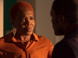 Replay Jikulumessu - S01 E100