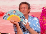 Replay Les 12 coups de midi du 13 juin 2025