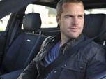 Replay NCIS : Los Angeles - S1 E11 - Sexe, mensonges & vidéo
