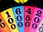 Replay La roue de la fortune