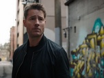 Replay Tracker - S01 E07 - Sun Maï est introuvable