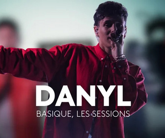 Replay Basique, les sessions - 22/01/2026