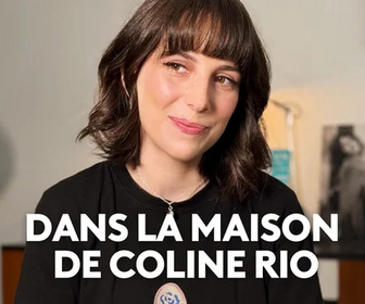 Replay Basique, l'essentiel de la musique - 15/10/2025