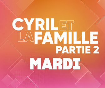 Replay Tout Beau, Tout N9uf - 09/09/2025 - Partie 2