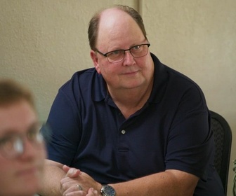 Replay Cauchemar en cuisine US - Le Voleo's