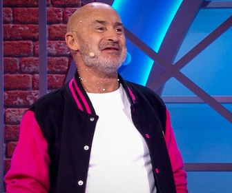 Replay Le Bigdil, le retour événement - Episode 23