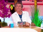 Replay Les 12 coups de midi du 24 août 2025