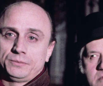 Replay Les enquêtes du commissaire Maigret - S17 E03