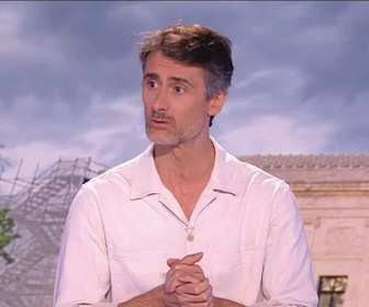 Replay Vrai ou faux, l'émission - Émission du samedi 5 juillet 2025