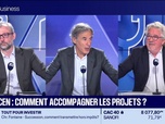 Replay Check-up Santé - Samedi 26 septembre