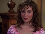 Replay Charmed - S3 E16 - L'ange de la mort