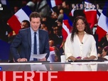 Replay BFM Première prématinale - Le journal des sports du 10 juin