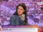 Replay Apolline Matin - Émission du 10 juillet 2025 7h30/8h30