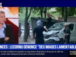 Replay Marschall Truchot : Violences post-match, qui va payer ? - 02/06