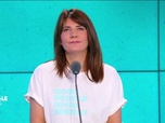 Replay Estelle Midi - Faut-il tout climatiser ?