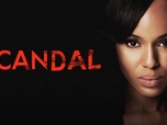 Replay Scandal - S6 E12 - Miséricorde
