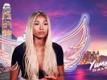 Replay Les anges de la téléréalité - S12 E47