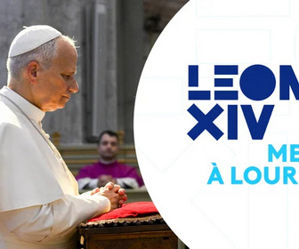 Replay La Messe - 27/09/2026