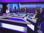 Replay La Semaine De L'éco