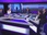 Replay La Semaine De L'éco