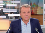 Replay L'info s'éclaire - Émission du lundi 15 septembre 2025