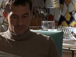 Replay Alerte Cobra - S7 E14 - Prise pour cible