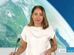 Replay ICI 12/13 édition toutes régions
