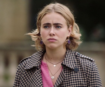 Replay Ici tout commence du 27 novembre 2025 - Episode 1315