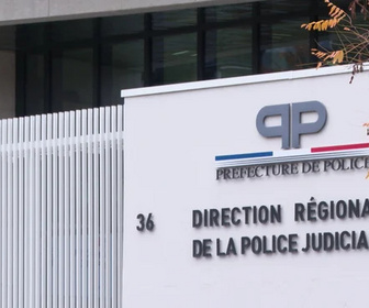 Replay C dans l'air - 11/11/2025