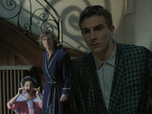 Replay Les petits meurtres d'Agatha Christie - S2E10 - Mademoiselle Mac Ginty est morte