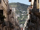 Replay Costa Rica / Marseille / Sicile - Invitation au voyage