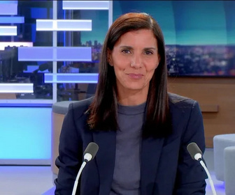 Replay Le 23h - 07/06/2026