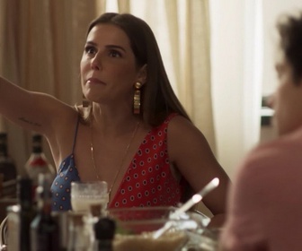 Replay Seconde Chance - S01 E78