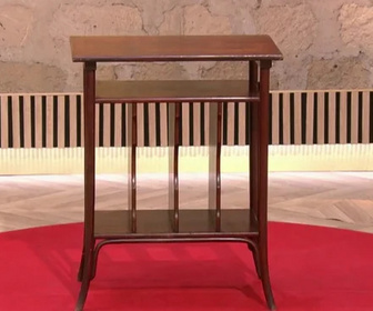 Replay Affaire conclue, tout le monde a quelque chose à vendre - Émission du lundi 15 septembre 2025