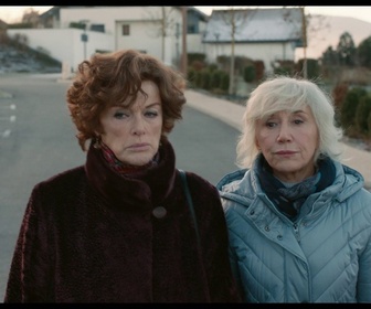Replay Le tueur du lac - S01 E04 - Episode 4