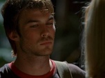 Replay Lost : les disparus - S1 E14 - Au nom du fils