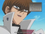Replay Yu-Gi-Oh ! Duel Monsters - S3 E39 - Dragon blanc aux yeux bleus contre dragon blanc aux yeux bleus