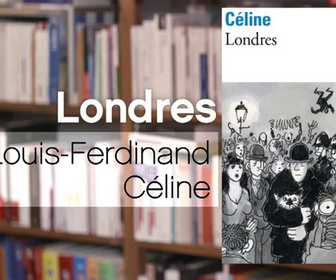 Replay La p'tite librairie - 18/08/2026